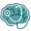 mybrainlab-ai.pages.dev favicon